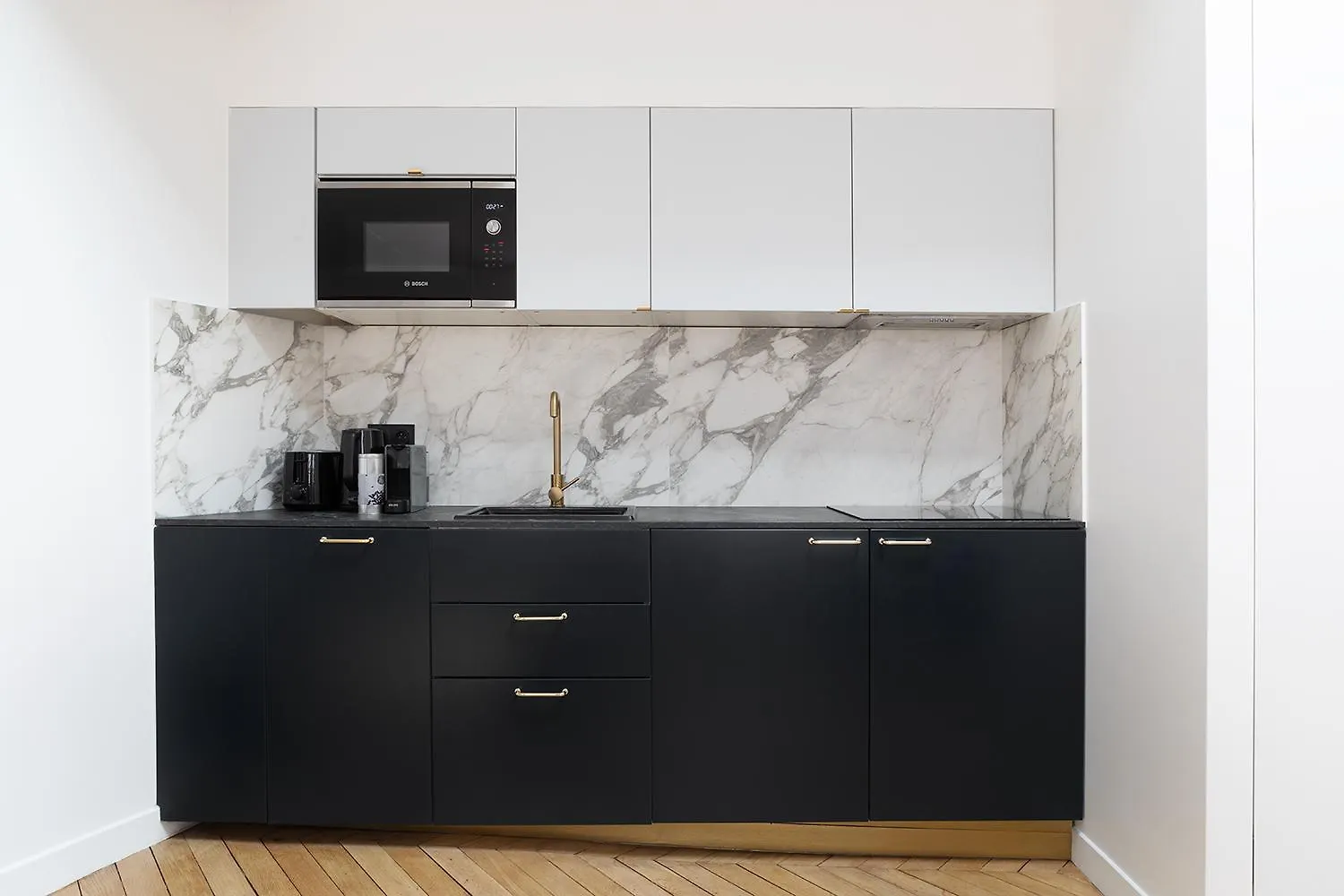 Pick A Flat's In Le Marais - Rue Filles Du Calvaire Париж