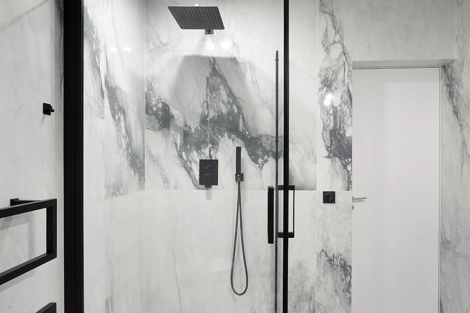 Апартаменты Pick A Flat's In Le Marais - Rue Filles Du Calvaire *