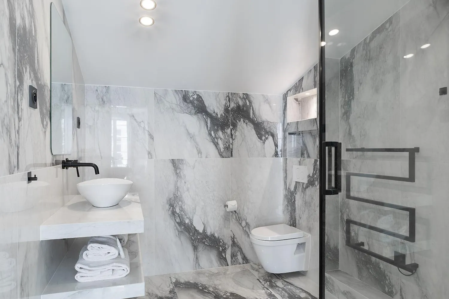 Pick A Flat's In Le Marais - Rue Filles Du Calvaire Paris